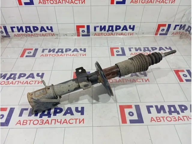 Амортизатор передний Renault Duster 543028126R