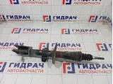 Амортизатор передний Renault Duster 543028126R