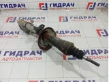 Амортизатор передний Renault Duster 543028126R