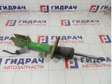 Амортизатор передний Renault Duster 543028126R