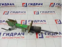 Амортизатор передний Renault Duster 543028126R