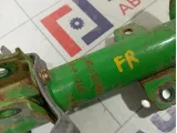 Амортизатор передний Renault Duster 543028126R