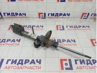 Амортизатор задний Renault Duster 562103964R
