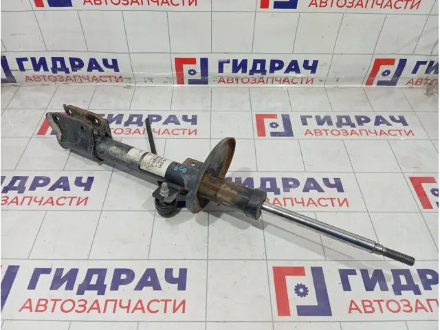 Амортизатор задний Renault Duster 562103964R