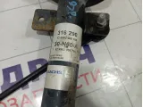 Амортизатор задний Renault Duster 562103964R