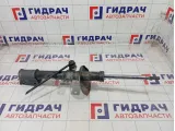 Амортизатор задний Renault Duster 562103964R