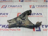 Рычаг передний левый Renault Duster 545012815R