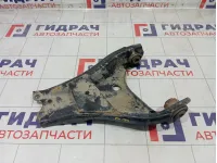 Рычаг передний левый Renault Duster 545012815R