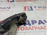 Рычаг передний левый Renault Duster 545012815R