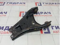 Рычаг передний правый Renault Duster 545001225R