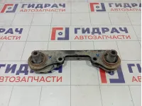 Кронштейн редуктора Renault Duster 55419JD60C