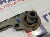 Кронштейн редуктора Renault Duster 55419JD60C