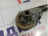 Кронштейн редуктора Renault Duster 55419JD60C