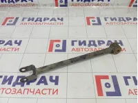 Тяга поперечная задняя Renault Duster 8200839124