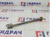 Тяга поперечная задняя Renault Duster 8200839124