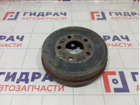 Барабан тормозной задний Renault Duster 8200835832