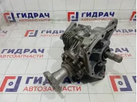 Раздаточная коробка Renault Duster 331002244R