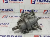 Раздаточная коробка Renault Duster 331002244R