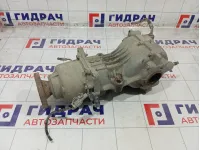Редуктор задний Renault Duster 383002A01A