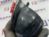 Фонарь задний противотуманный правый Renault Duster 265600001R