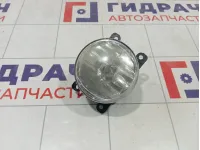 Фара противотуманная Renault Duster 261500097R