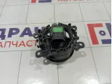 Фара противотуманная Renault Duster 261500097R