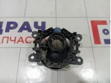 Фара противотуманная Renault Duster 261500097R