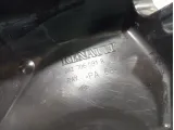 Крышка блока предохранителей Renault Duster 242706591R