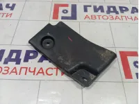 Пыльник крыла заднего левого Renault Duster 775798766R