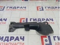 Пыльник датчика abs заднего левого Renault Duster 8200372692