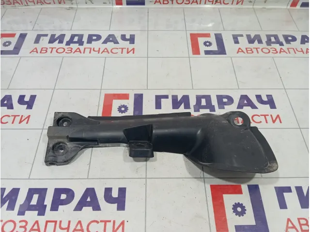 Пыльник датчика abs заднего левого Renault Duster 8200372692