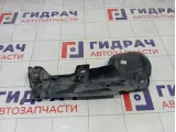 Пыльник датчика abs заднего левого Renault Duster 8200372692