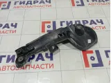 Пыльник датчика abs заднего правого Renault Duster 8200372693