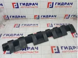 Кронштейн накладки порога наружней левой Renault Duster 764580002R