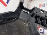 Кронштейн накладки порога наружней левой Renault Duster 764580002R