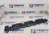 Кронштейн накладки порога наружней правой Renault Duster 764580003R