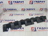 Кронштейн накладки порога наружней правой Renault Duster 764580003R
