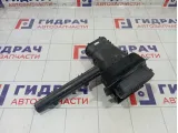 Воздухозаборник Renault Duster 960150068R