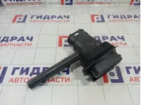 Воздухозаборник Renault Duster 960150068R