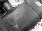 Воздухозаборник Renault Duster 960150068R