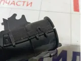 Воздухозаборник Renault Duster 960150068R