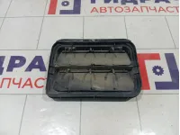 Решетка вентиляционная Renault Duster 7700838358