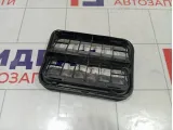 Решетка вентиляционная Renault Duster 7700838358