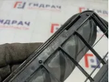 Решетка вентиляционная Renault Duster 7700838358