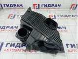 Корпус воздушного фильтра Renault Duster 165001258R