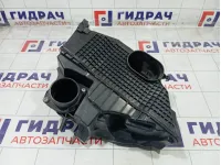 Корпус воздушного фильтра Renault Duster 165001258R