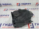 Корпус воздушного фильтра Renault Duster 165001258R