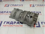 Коллектор впускной Renault Duster 140405548R