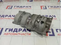 Коллектор впускной Renault Duster 140405548R