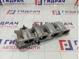 Коллектор впускной Renault Duster 140405548R